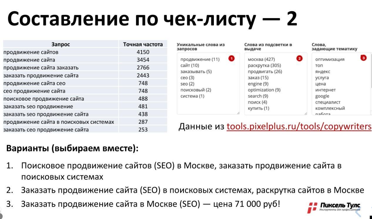 Что такое title в html. Смотреть фото Что такое title в html. Смотреть картинку Что такое title в html. Картинка про Что такое title в html. Фото Что такое title в html