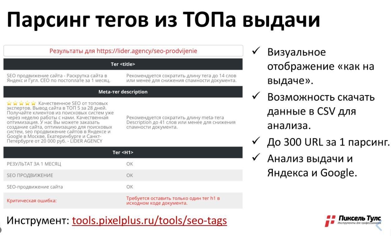 Что такое title в html. Смотреть фото Что такое title в html. Смотреть картинку Что такое title в html. Картинка про Что такое title в html. Фото Что такое title в html
