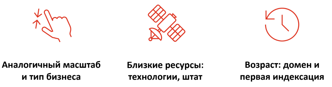 топ выдачи яндекс по запросу. Смотреть фото топ выдачи яндекс по запросу. Смотреть картинку топ выдачи яндекс по запросу. Картинка про топ выдачи яндекс по запросу. Фото топ выдачи яндекс по запросу