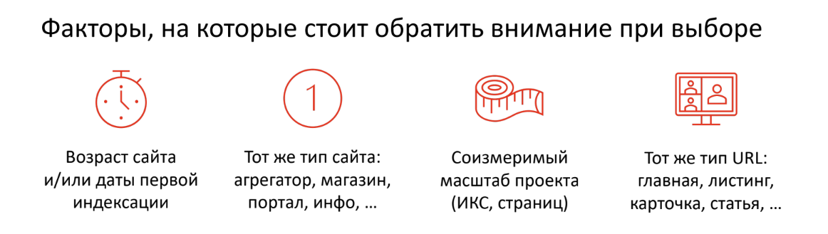 топ выдачи яндекс по запросу. Смотреть фото топ выдачи яндекс по запросу. Смотреть картинку топ выдачи яндекс по запросу. Картинка про топ выдачи яндекс по запросу. Фото топ выдачи яндекс по запросу