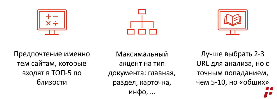 топ выдачи яндекс по запросу. Смотреть фото топ выдачи яндекс по запросу. Смотреть картинку топ выдачи яндекс по запросу. Картинка про топ выдачи яндекс по запросу. Фото топ выдачи яндекс по запросу