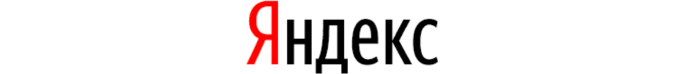 Региональное продвижение сайта в Яндекс
