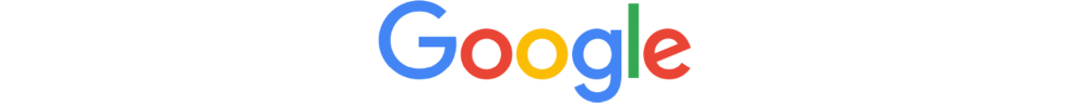 Региональное продвижение сайта в Google