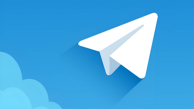 ТОП-10 и -35 Telegram-каналов для SEO-специалистов