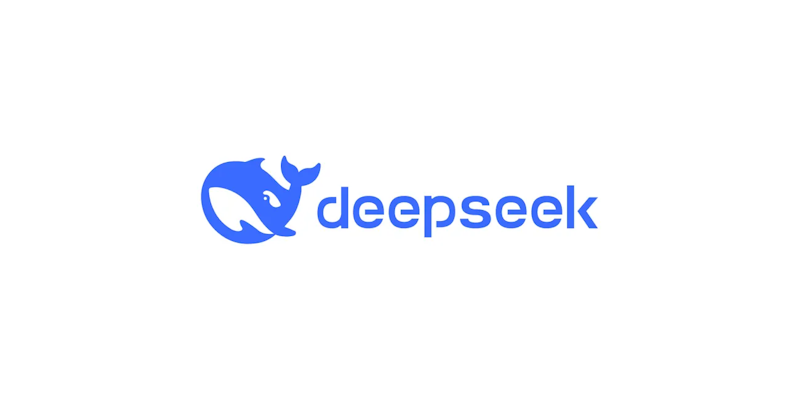 DeepSeek V3