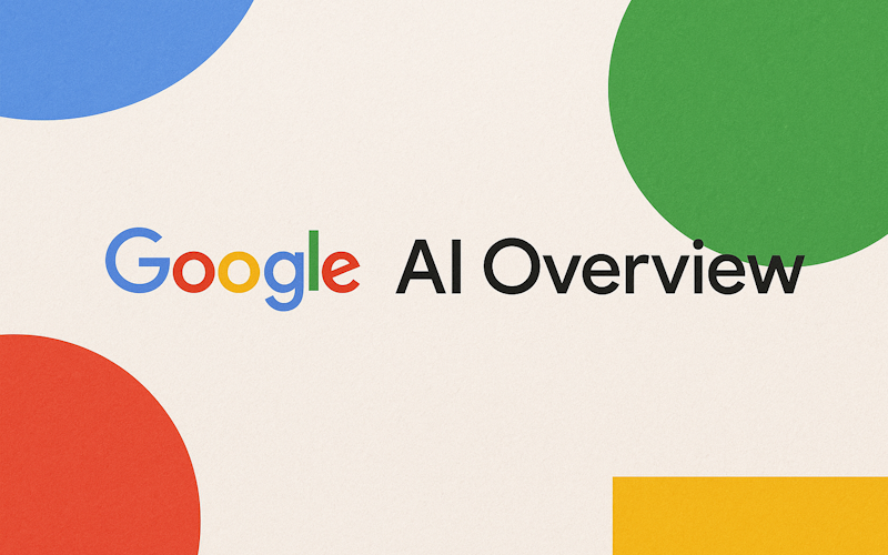Google AI Overview