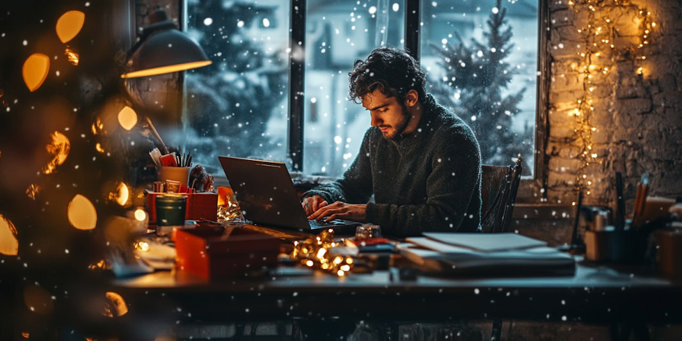 AI SEO проекты Пиксель Тулс