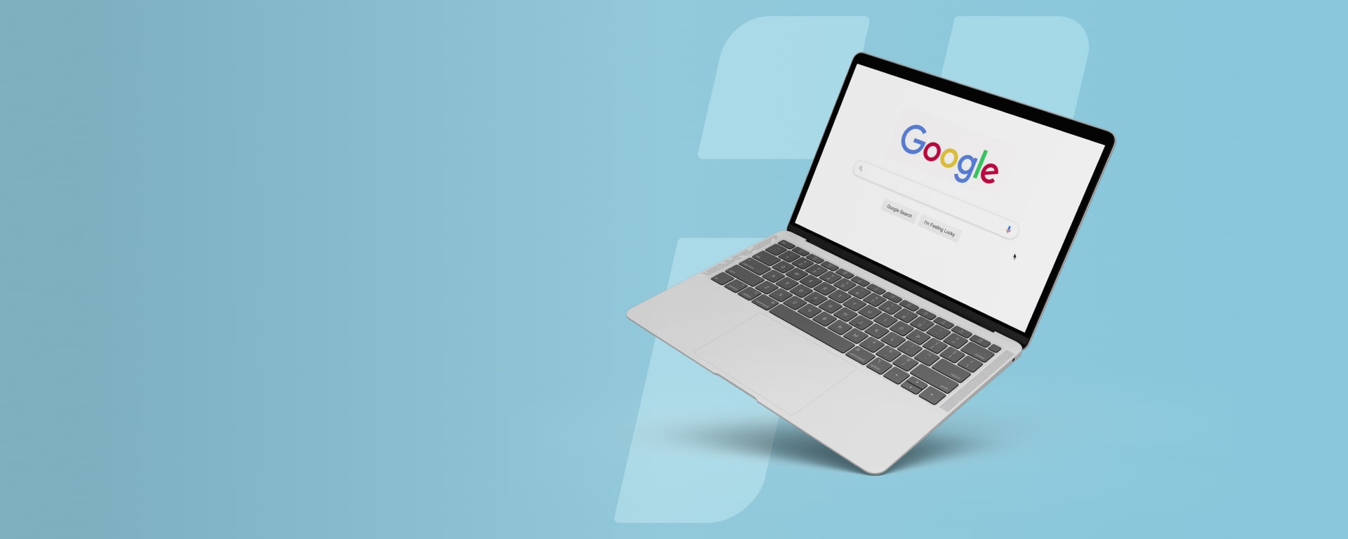 Продвижение сайта в ТОП Google