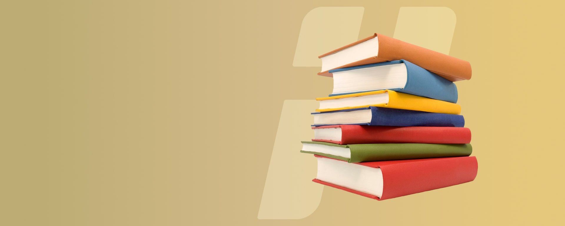 Раскрутка сайта книг