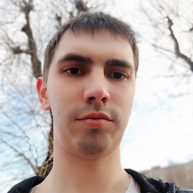 Артём