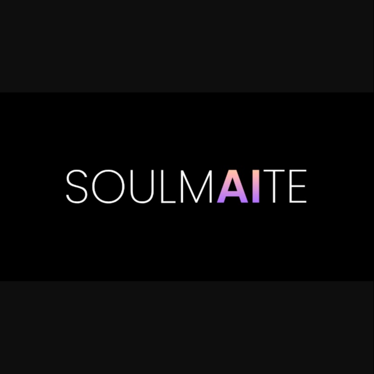 Soulmaite io