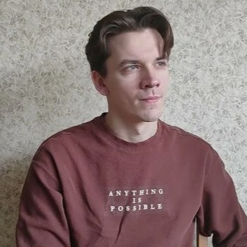 Продвижение SEO