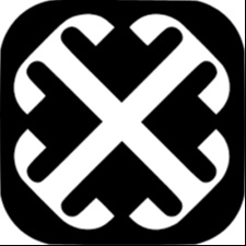 Pornify Cc