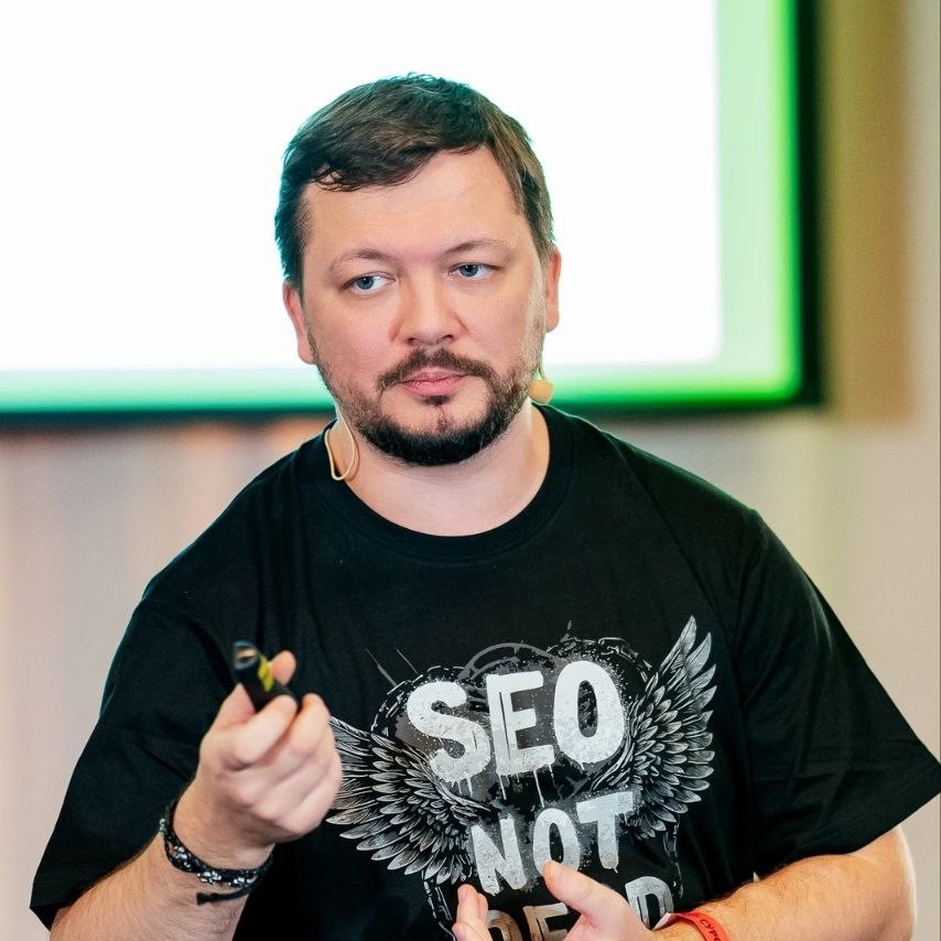 Роман Ковалёв
