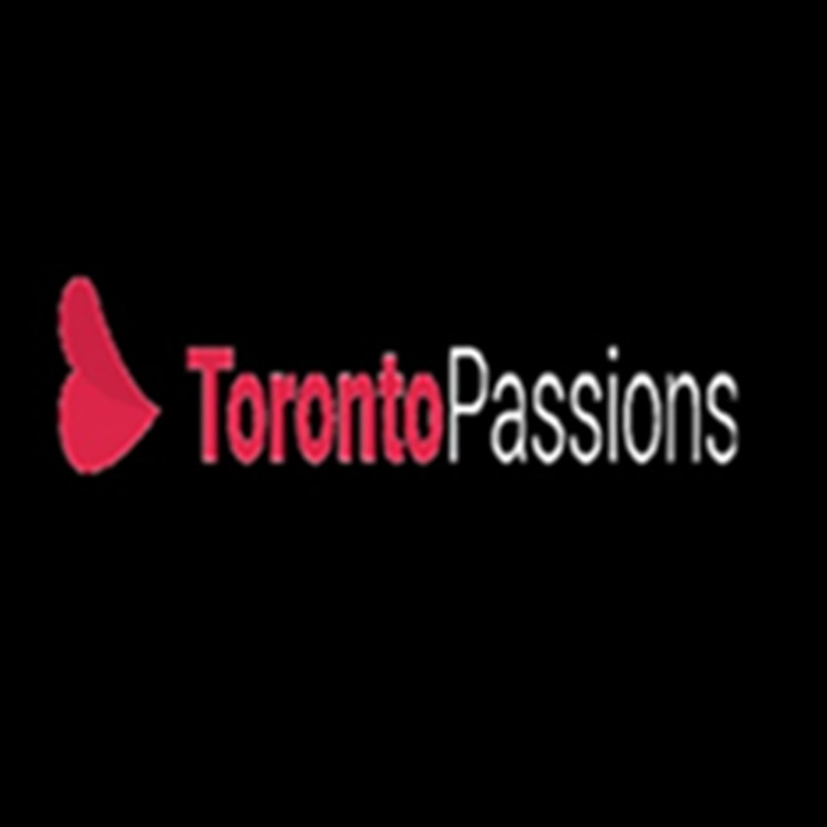 Toronto Passions