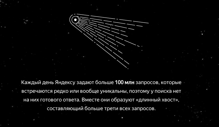 Новый алгоритм ранжирования Яндекса — Королёв, запущен 22 августа 2017 года
