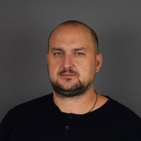 Полмиллиона визитов в месяц на блог — честные правила Игоря Иванова, руководителя SEO-агентства Semantica.in