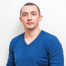 Базовые советы по созданию эффективного контента