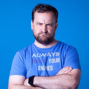 Дмитрий Шахов о перспективах SEO, российском бизнесе, будущем рынка интернет-агентств и возможных путях развития 