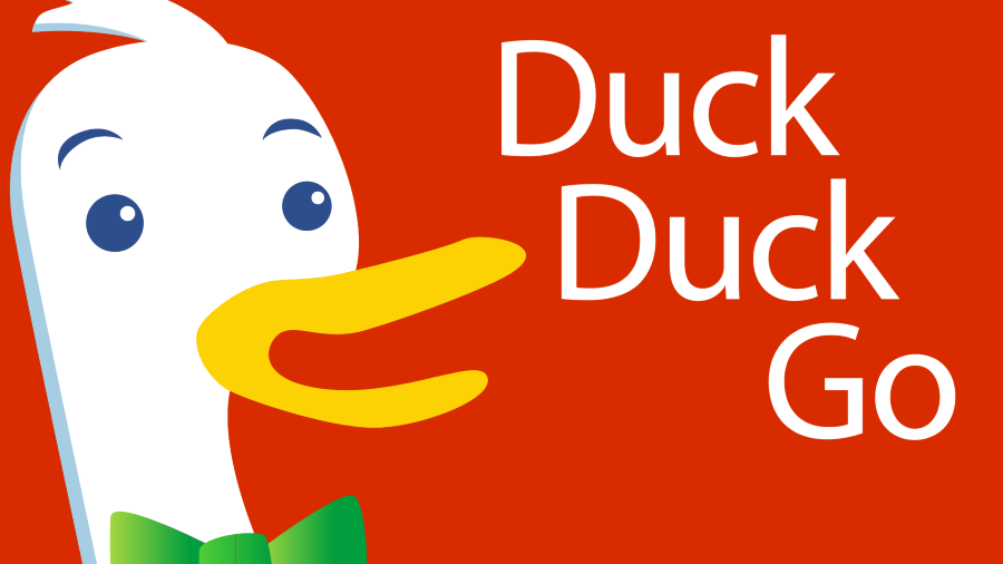 Поисковая система DuckDuckGo: обзор, статистика популярности, интерфейс и принципы продвижения в анонимном поисковике