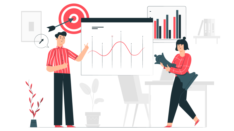 10+ SEO-экспериментов для сплит-тестирования и продвижения сайта