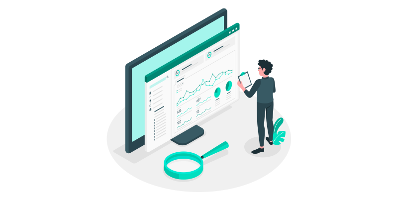 Обновление системы SEO-проектов: прокачали группы URL