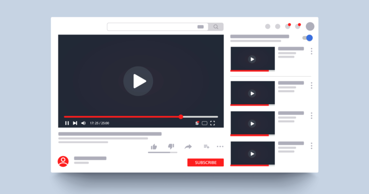 SEO на YouTube от А до Я: как правильно оптимизировать видео?