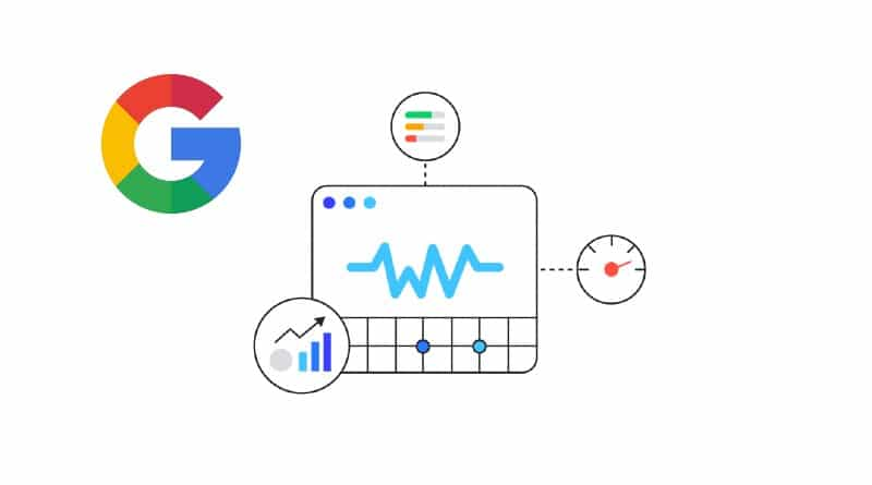 57 SEO-инсайтов по оптимизации и продвижению сайтов в Google от Джона Мюллера