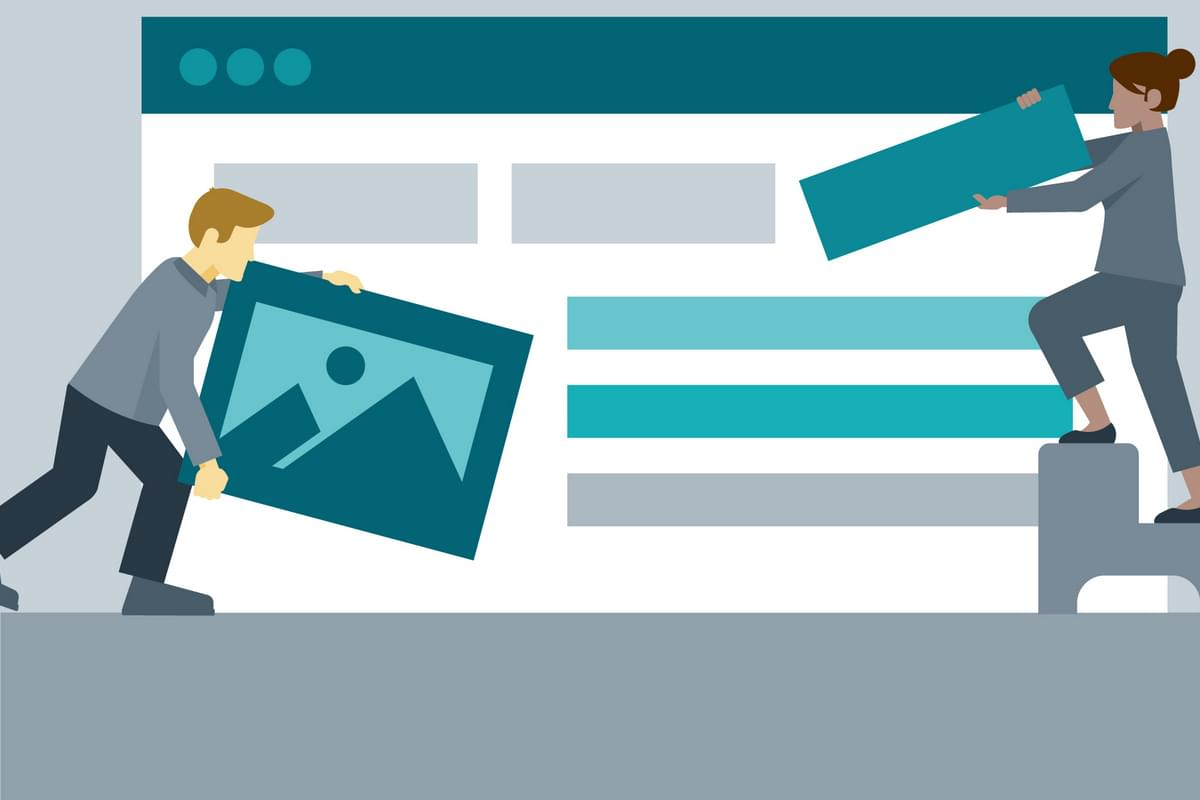 10 навыков для успешной карьеры SEO-специалиста