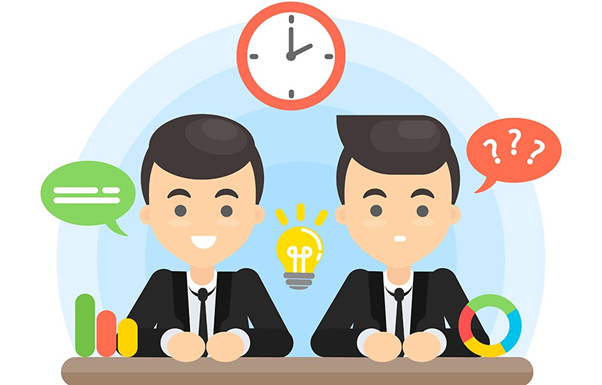 SEO-консультант по продвижению сайтов, стоит ли начинать?