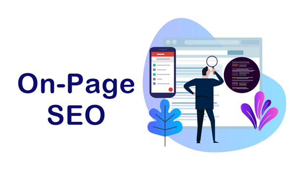 12 важных факторов On-page SEO, которые необходимо знать