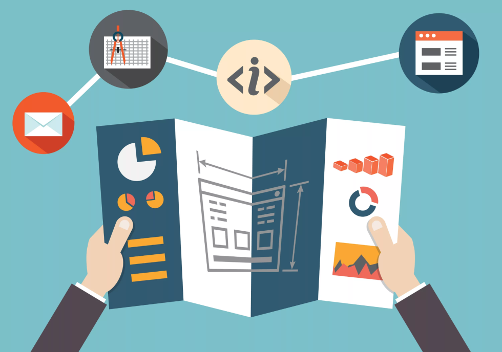 7 советов по SEO и UX-навигации по сайту