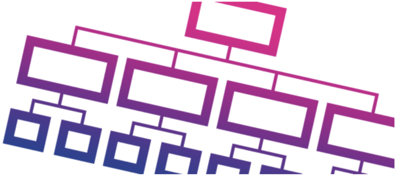 Проверить sitemap.xml на битые ссылки и ошибки онлайн