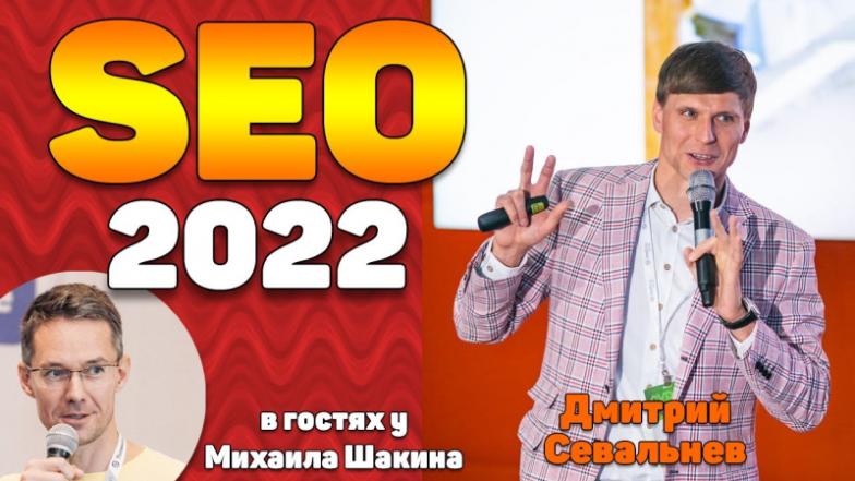 Ура, на нашем YouTube-канале 5 000 подписчиков