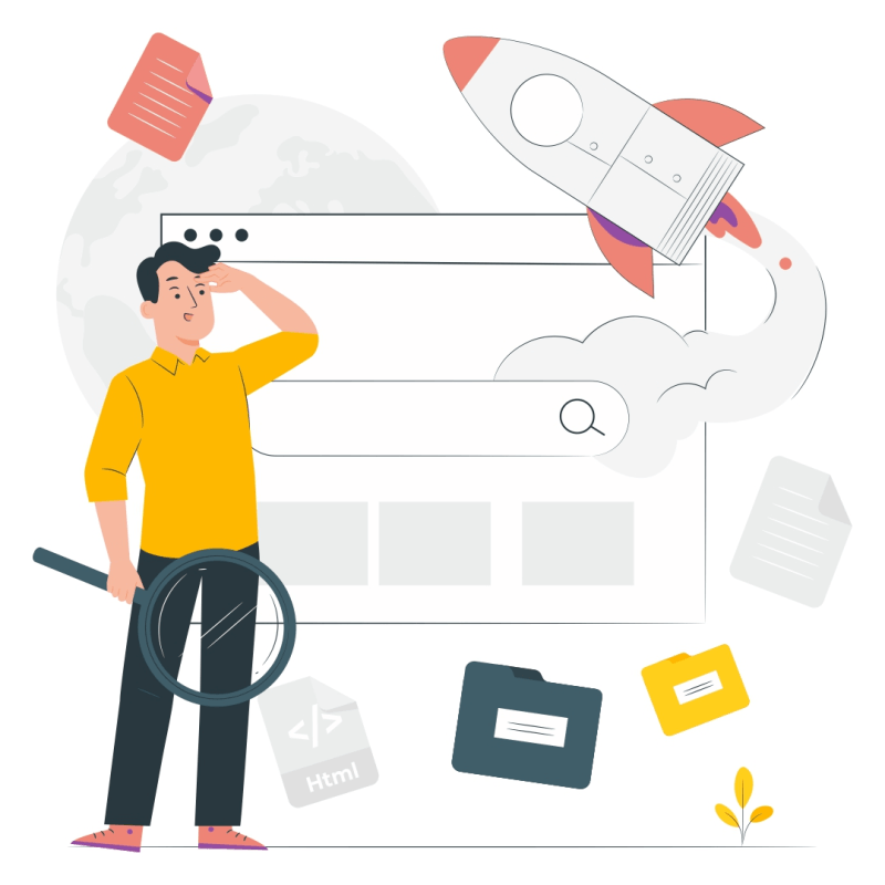 SEO-обучение — курсы по продвижению и оптимизации сайтов с нуля бесплатно