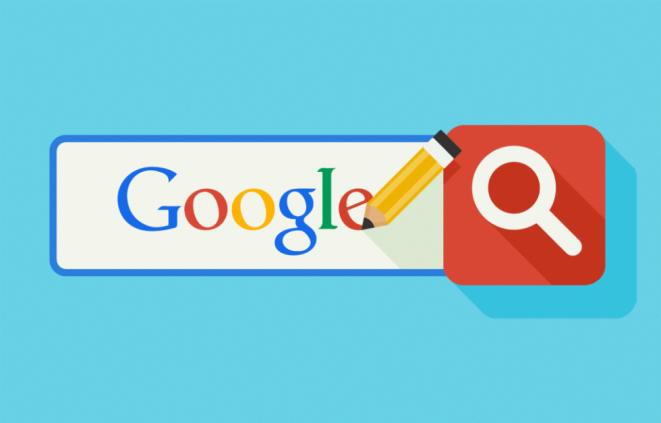 Алгоритмы ранжирования сайтов и страниц в поисковой системе Google