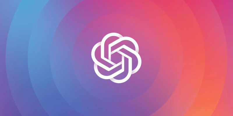 Чат-бот ChatGPT: безграничные возможности для SEO-специалистов
