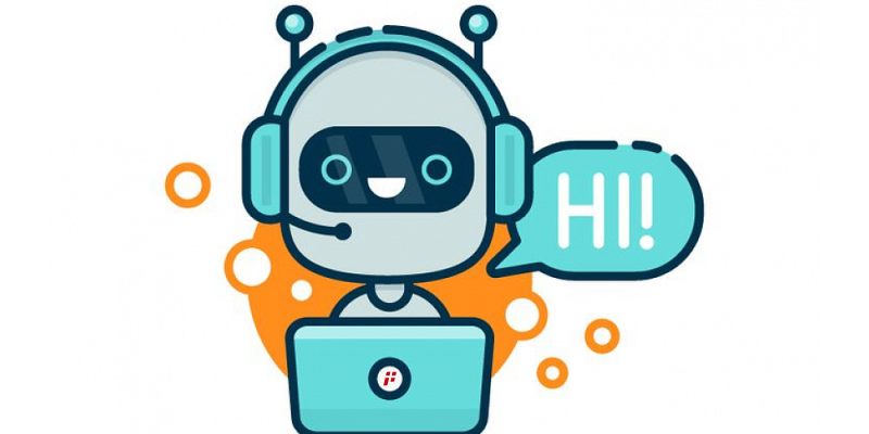 AI чат-бот ChatGPT в России онлайн — на русском языке, без номера телефона и VPN