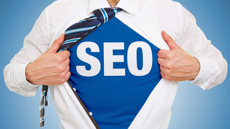 Поздравляем с Днём SEO-специалиста (28 мая 2023)