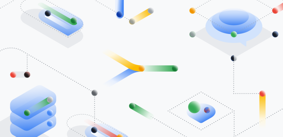 Искусственный интеллект в Google (ИИ) — что будет после обновления с поиском?