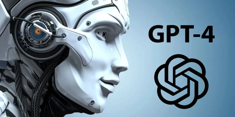 Нейросеть GPT-4 уже в Пиксель Тулс — генерация текстов, мета-тегов и решение других задач онлайн