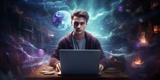 10 популярных мифов и заблуждений о SEO 2023