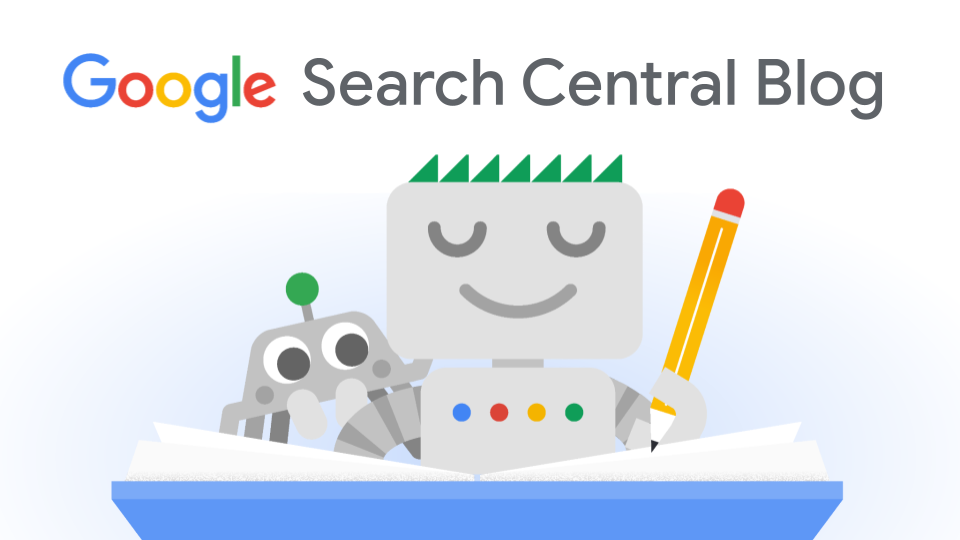 33 фактора ранжирования Google 2023
