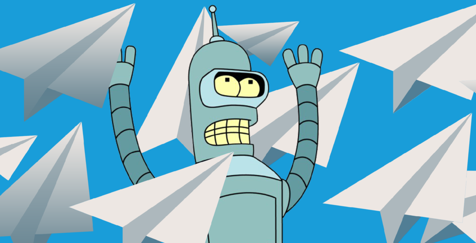 Telegram-бот для работы с ChatGPT, Midjourney, DALLE, Leonardo AI и другими нейросетями