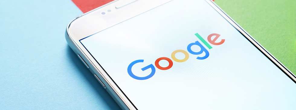 Что SEO-специалистам следует знать о March 2024 Core Update и Spam Update?