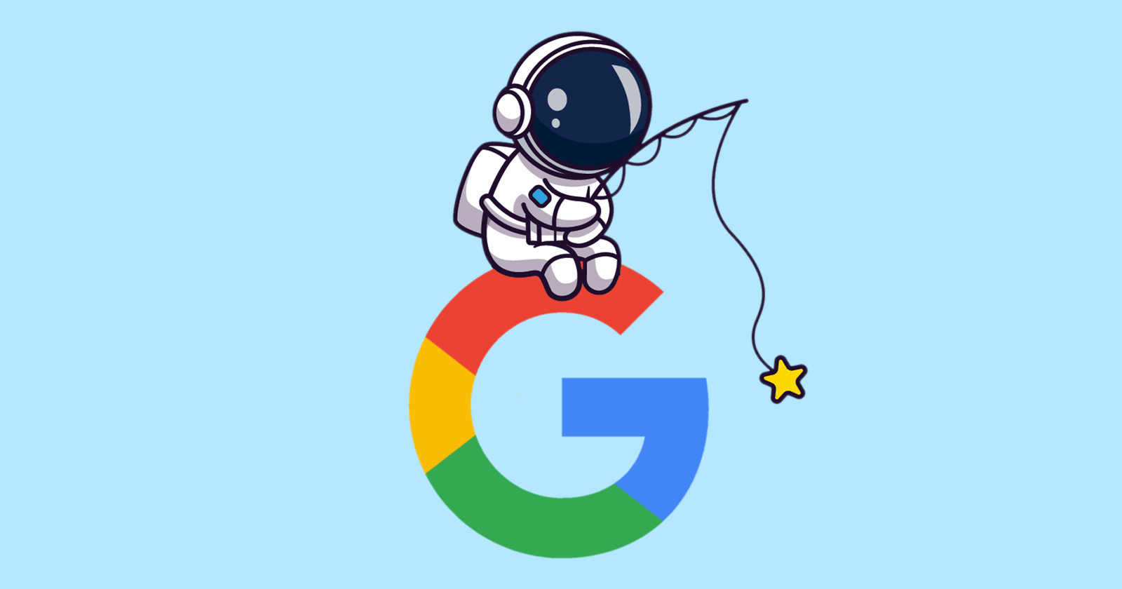Итоги мартовских апдейтов Google: кто остался в выигрыше?