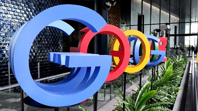 ТОП-5 советов по восстановлению сайта после обновления Google