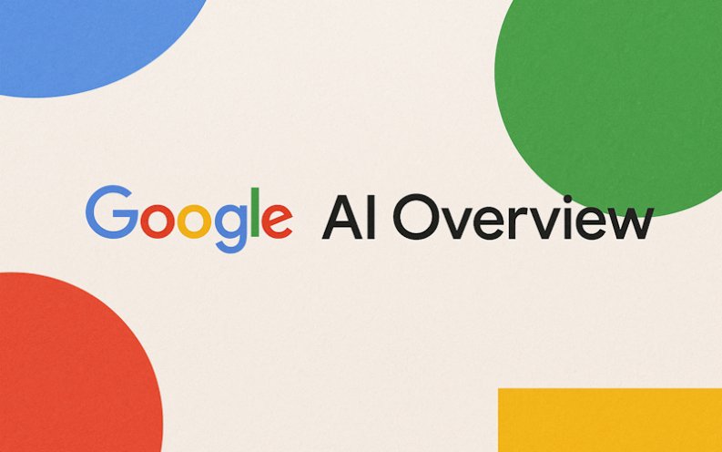 Добавили Google AI Overview в AI SEO проекты