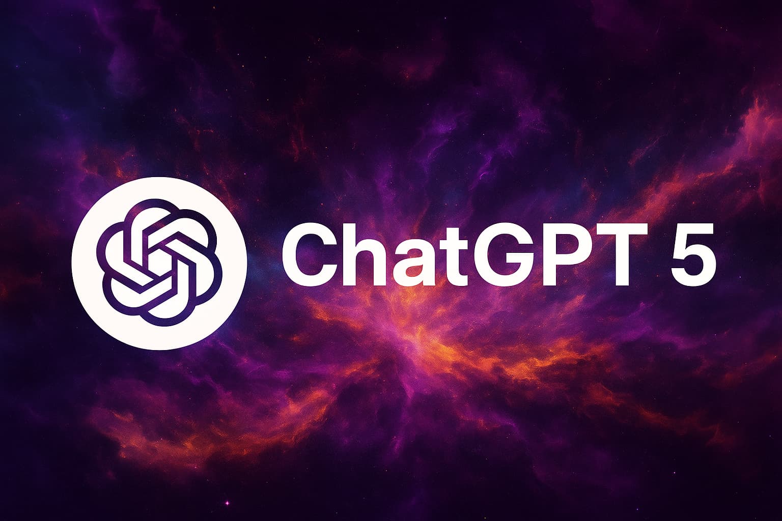 Новые модели GPT-5, GPT Nano и GPT Mini!