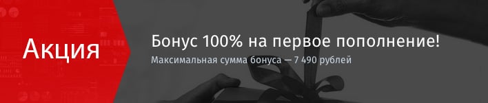 Подборка популярных SEO-блогов. Статьи про SEO для начинающих и практикующих